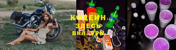 2c-b Абаза