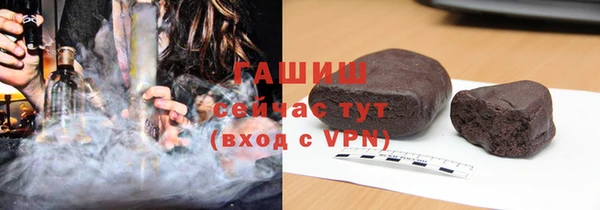хмурый Няндома