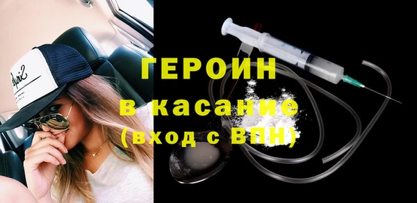хмурый Няндома