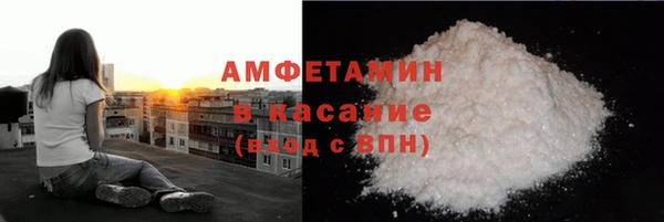 твердый Нягань