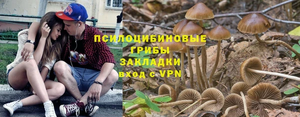 mix Абинск