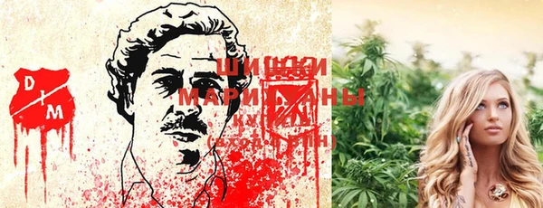 mix Абинск